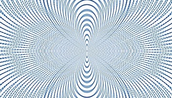 Energie update Witte Wind levenspad 30 mei - 11 juni 2024: De wind van verandering